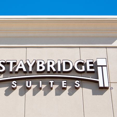 Homewood Suites By Hilton Pittsburgh-Southpointe Canonsburg Exterior foto